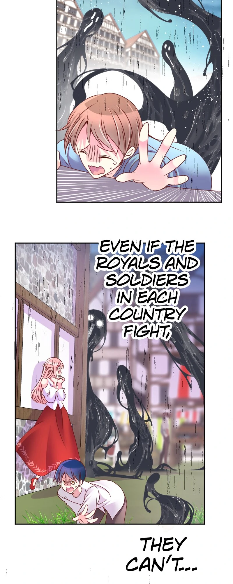 74733357 800 2000 232086