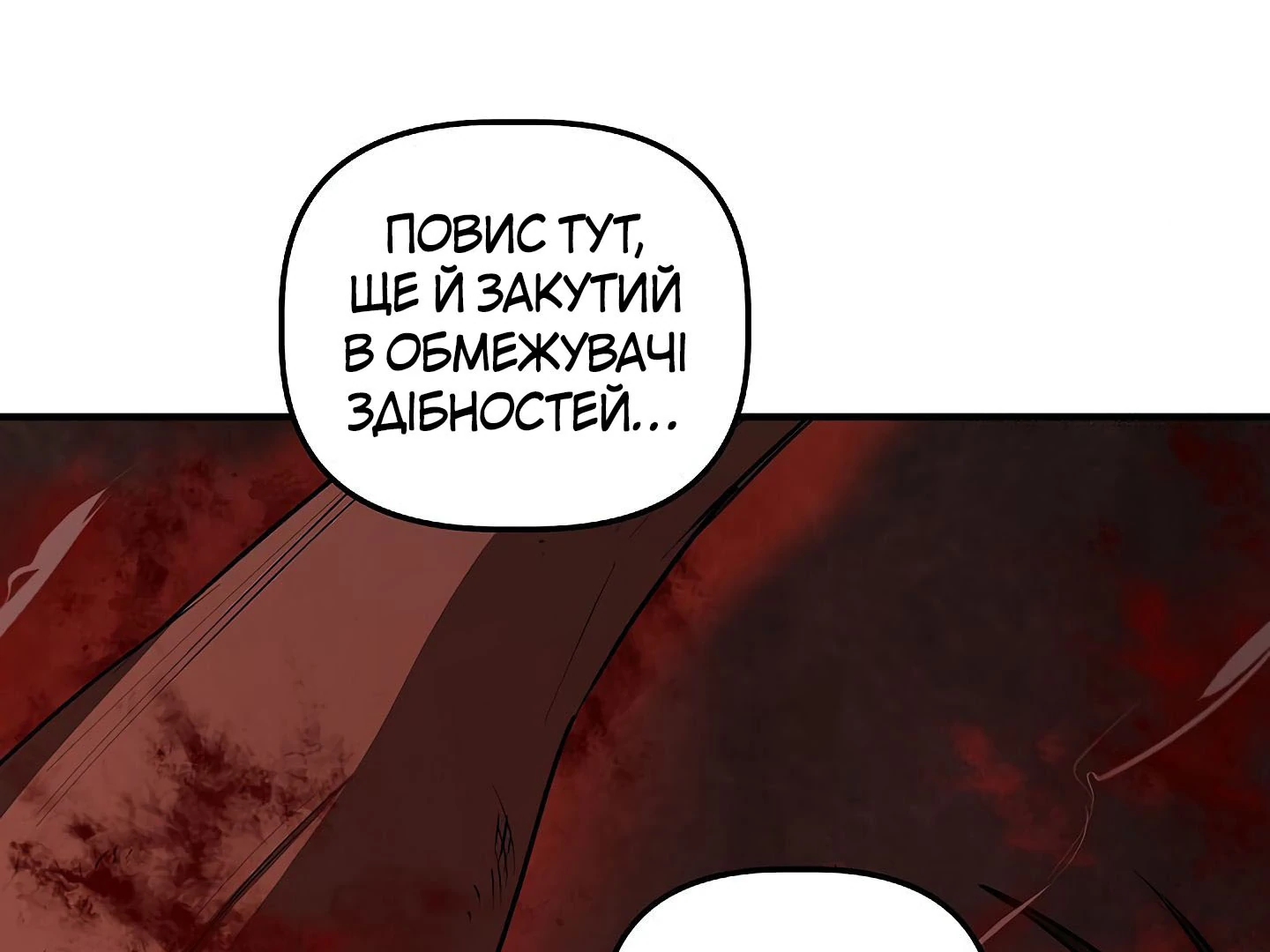 88974006 1440 1080 71480