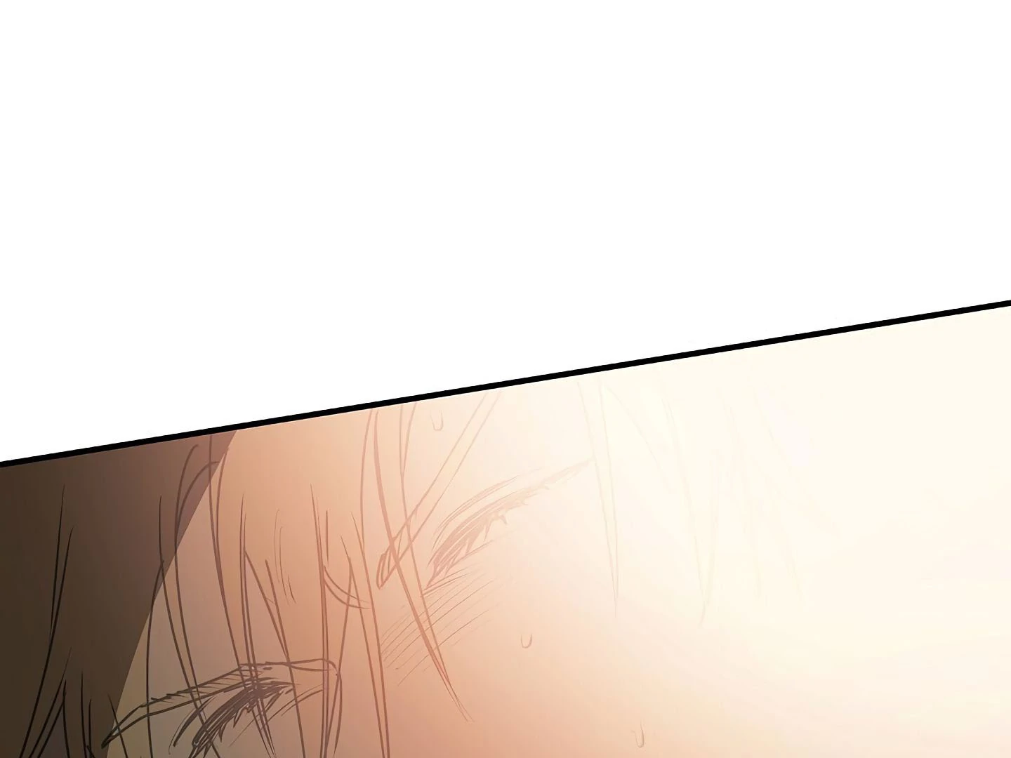 88974140 1440 1080 41614