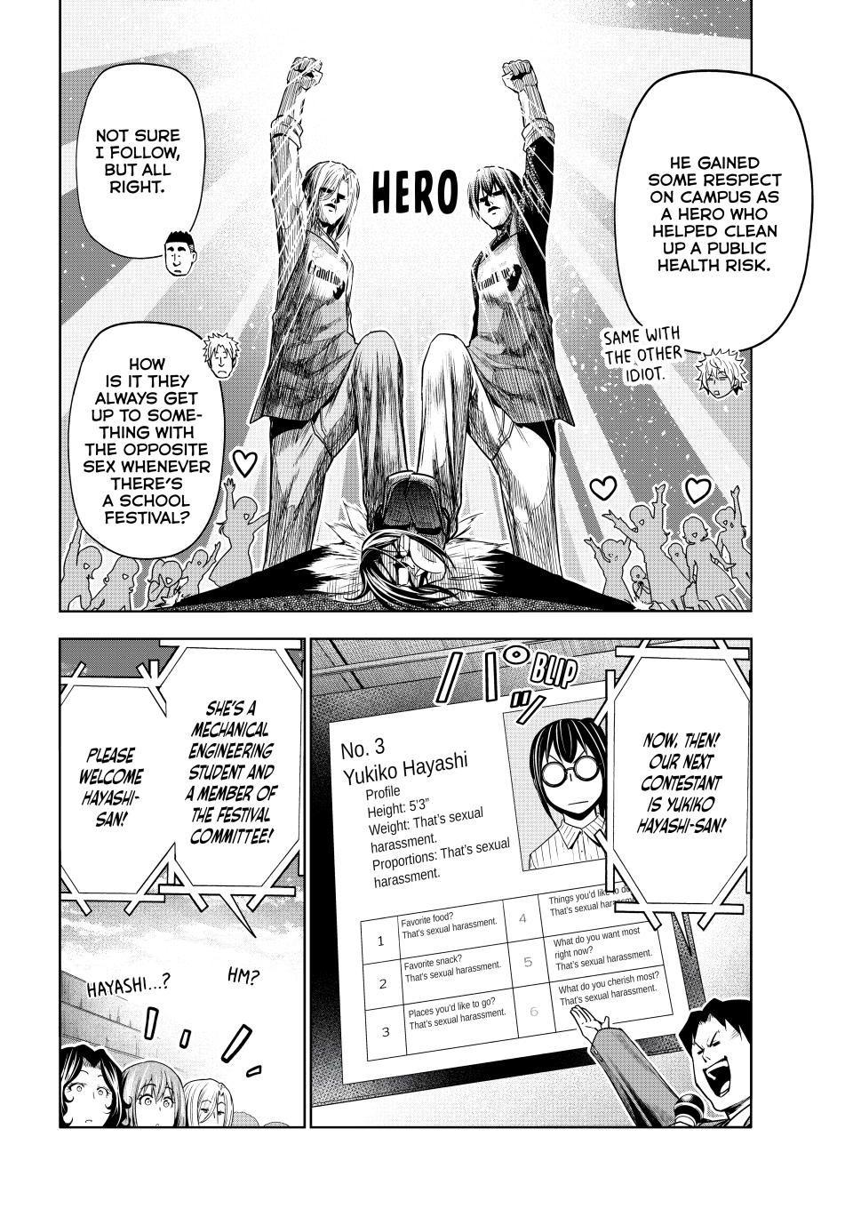 Chapter 93 image 25