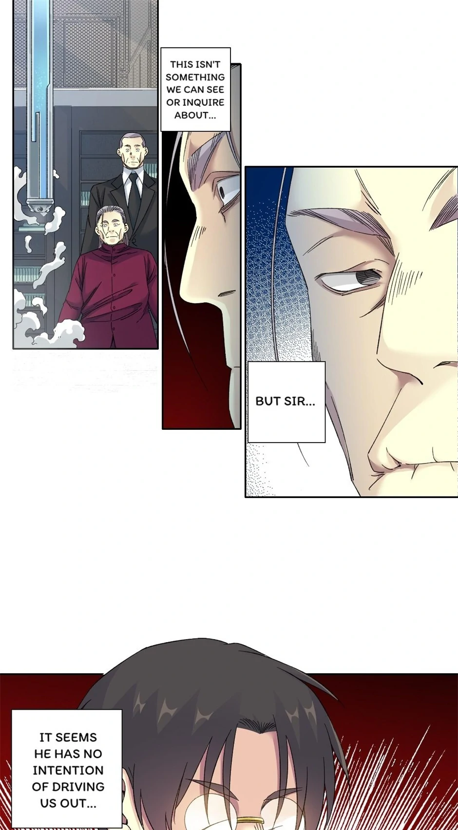 80316786 940 1705 163294