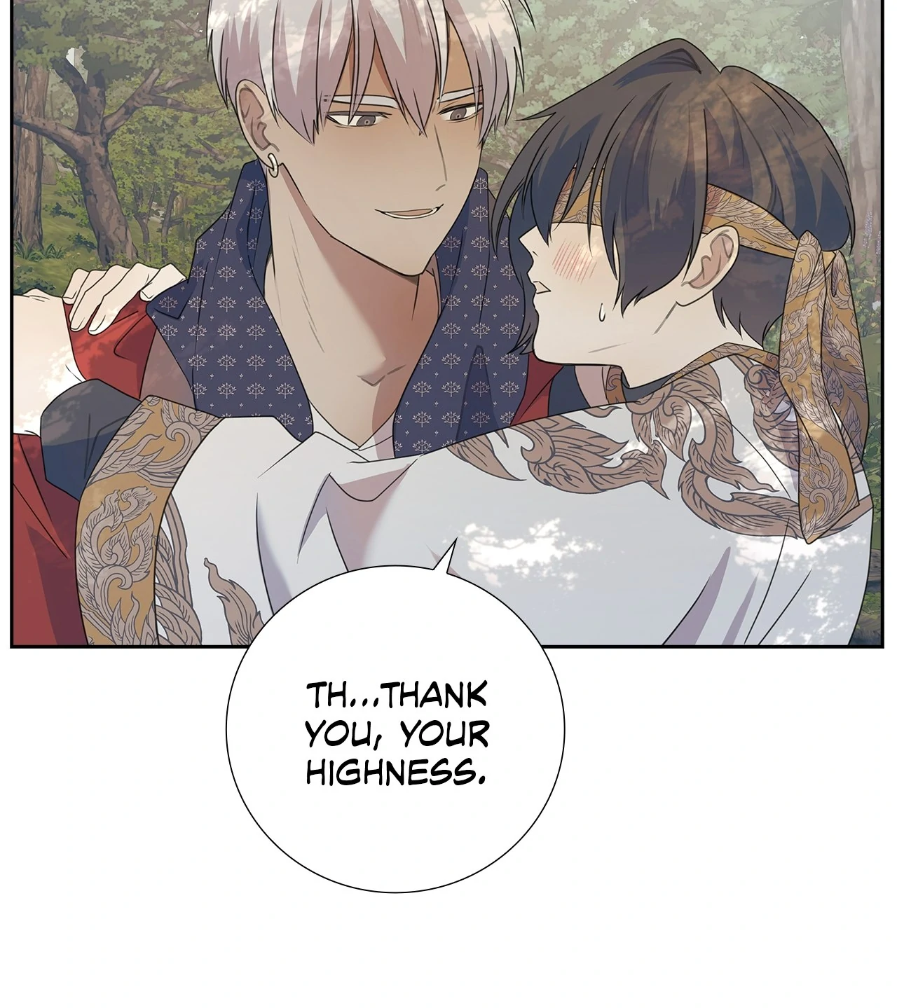 84993321 1280 1439 220956