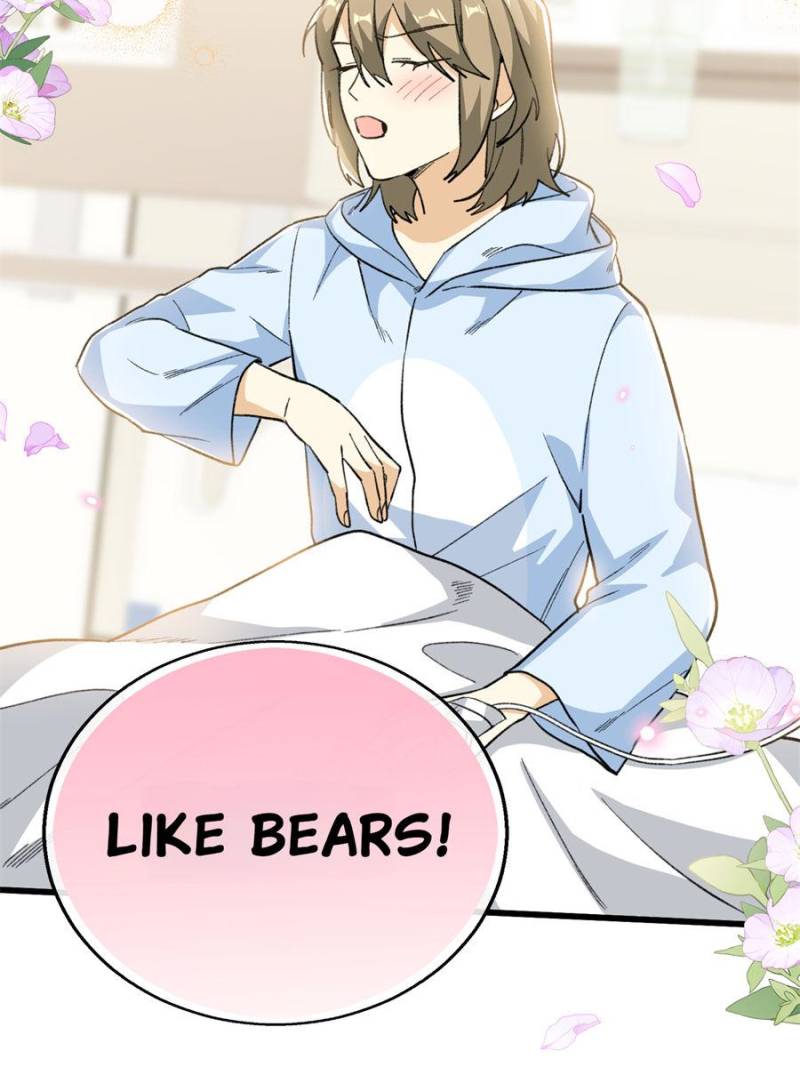 82152387 800 1067 75070