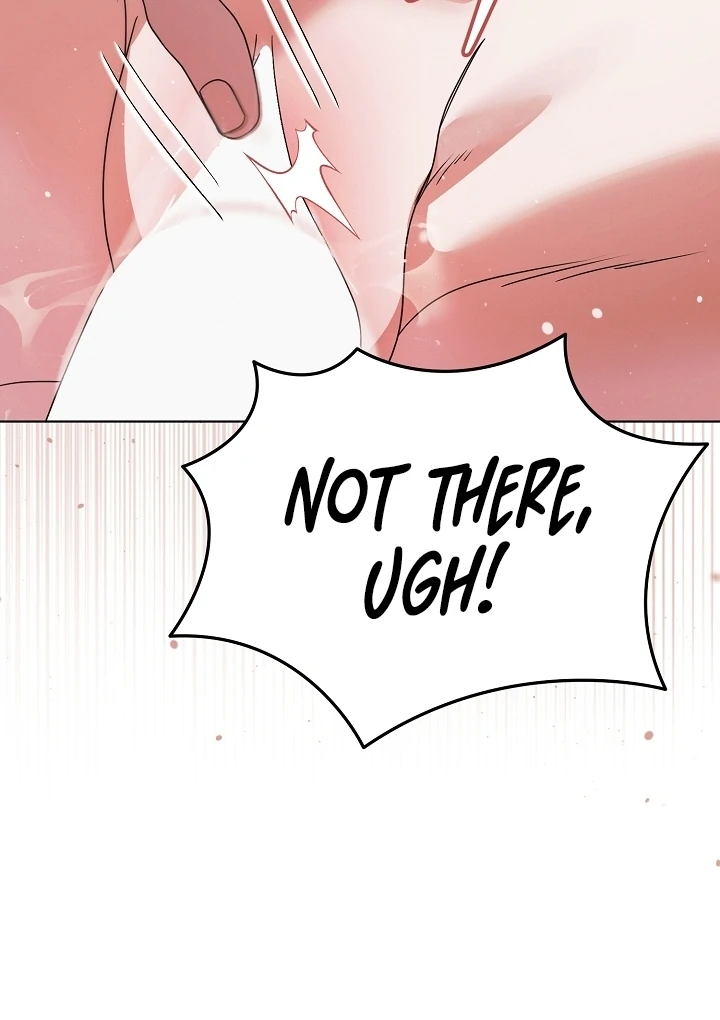 88970224 720 1020 43932