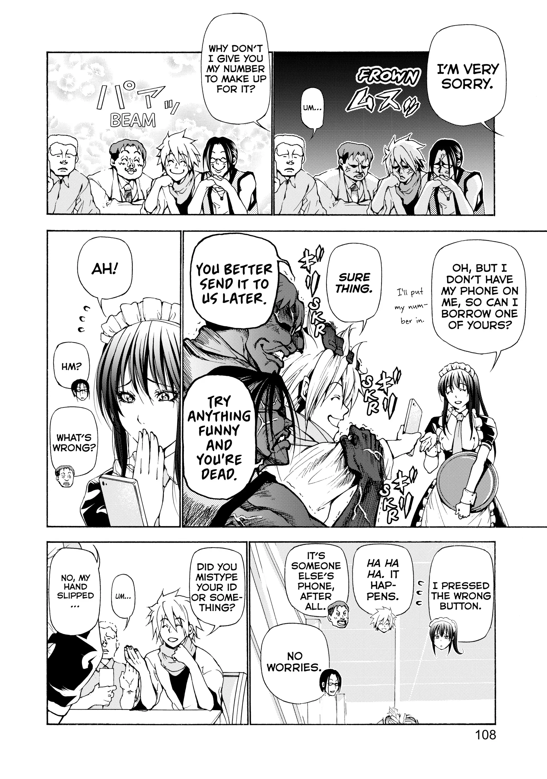 Chapter 24 image 33