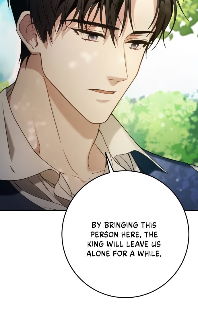 54356205 690 1080 289713