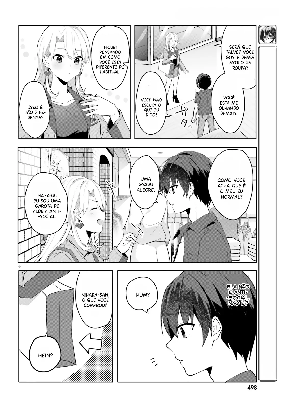 Capítulo 14 34 88966594 1114 1600 185674