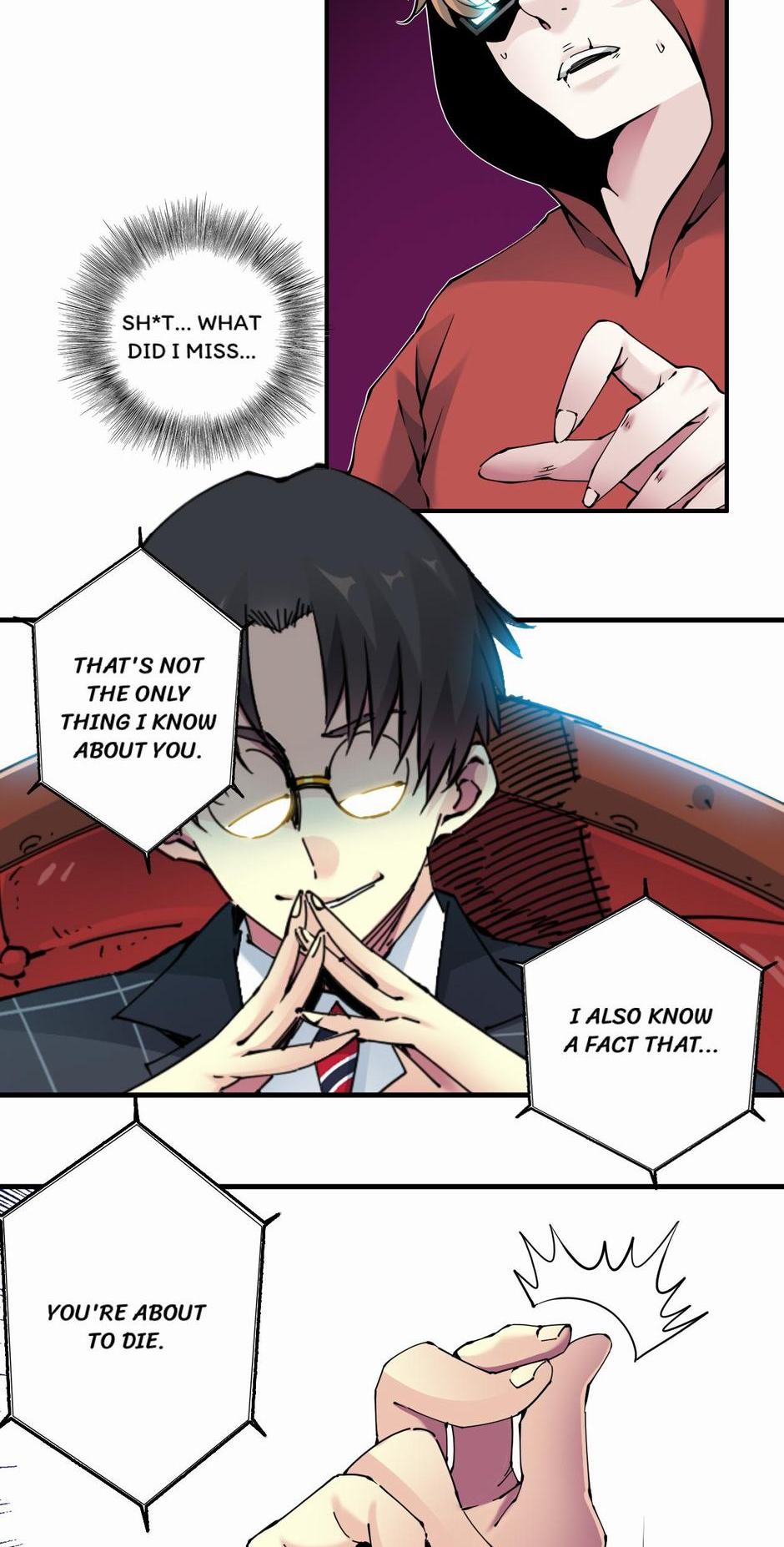 58856420 940 1854 177185