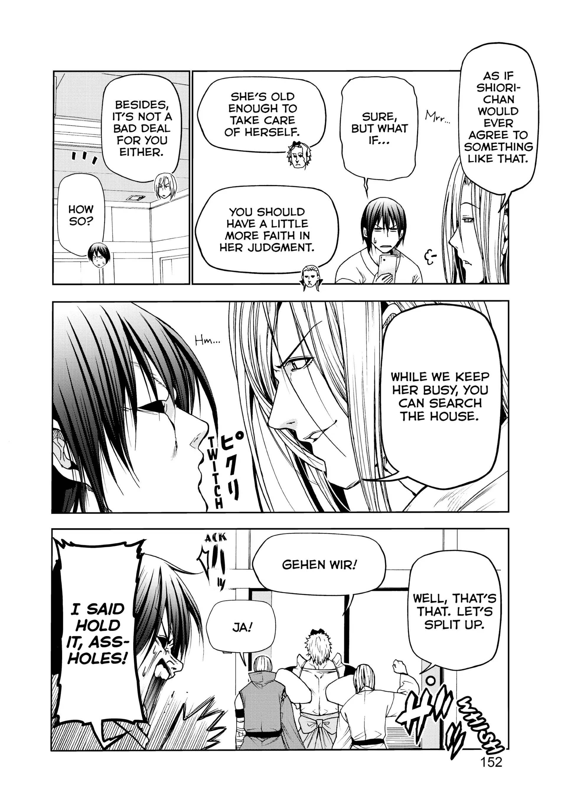 Chapter 49 image 14