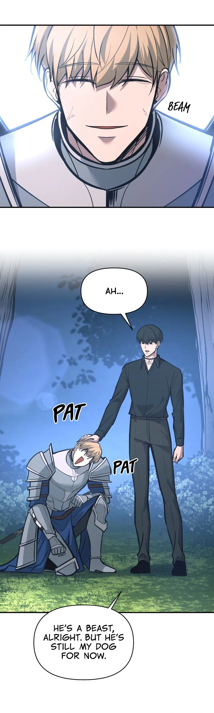 Chapter 142 image 42