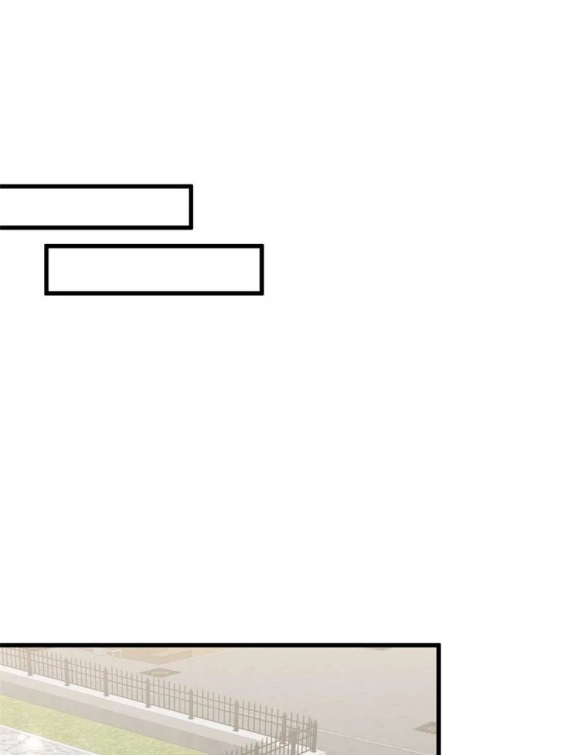 67. Guardianship and Preparation 53 81661192 800 1067 11264