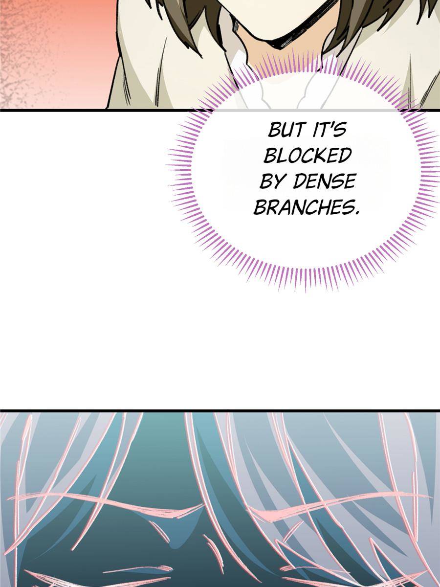 76599979 900 1200 92702