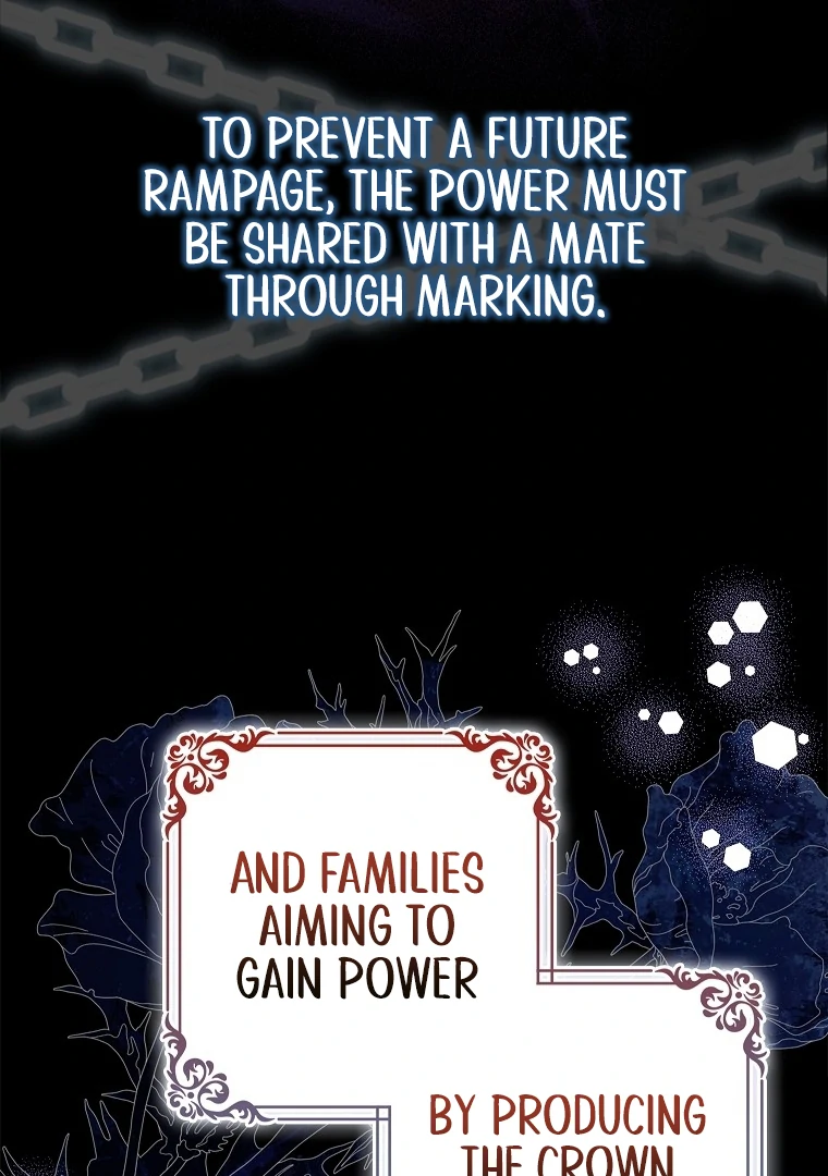 76460295 760 1080 110918