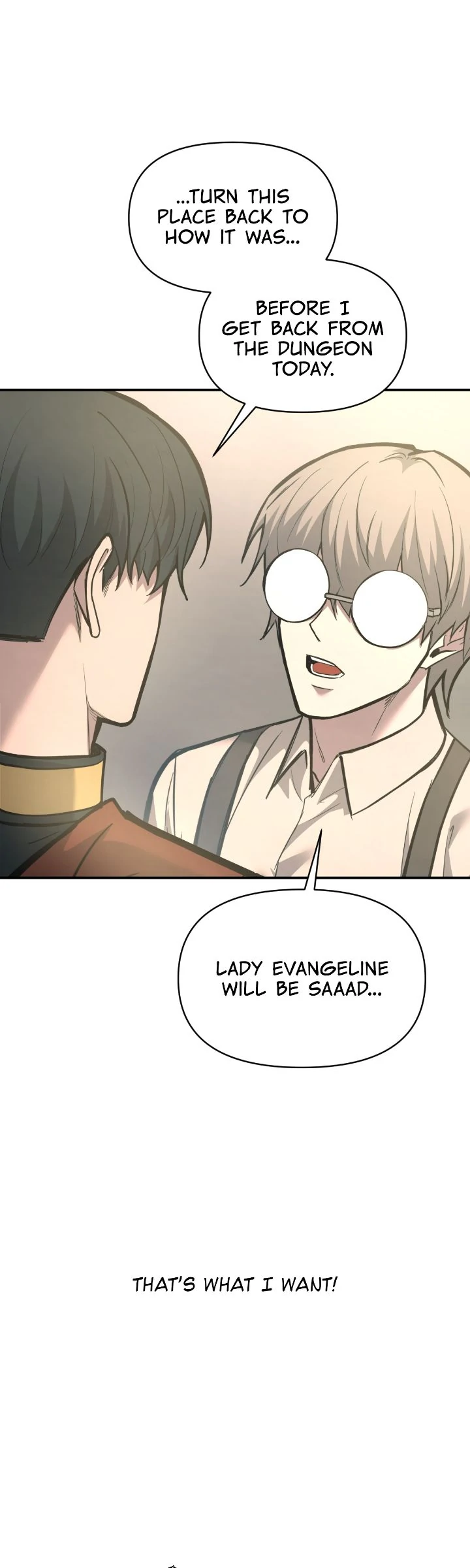 Chapter 144 image 61