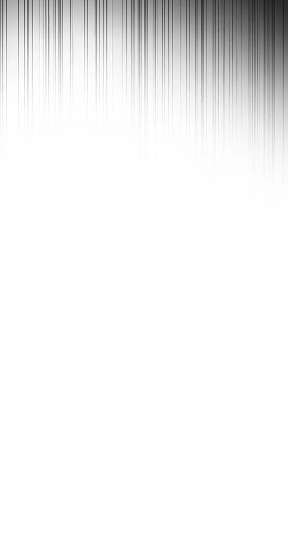 88968577 940 1759 15422