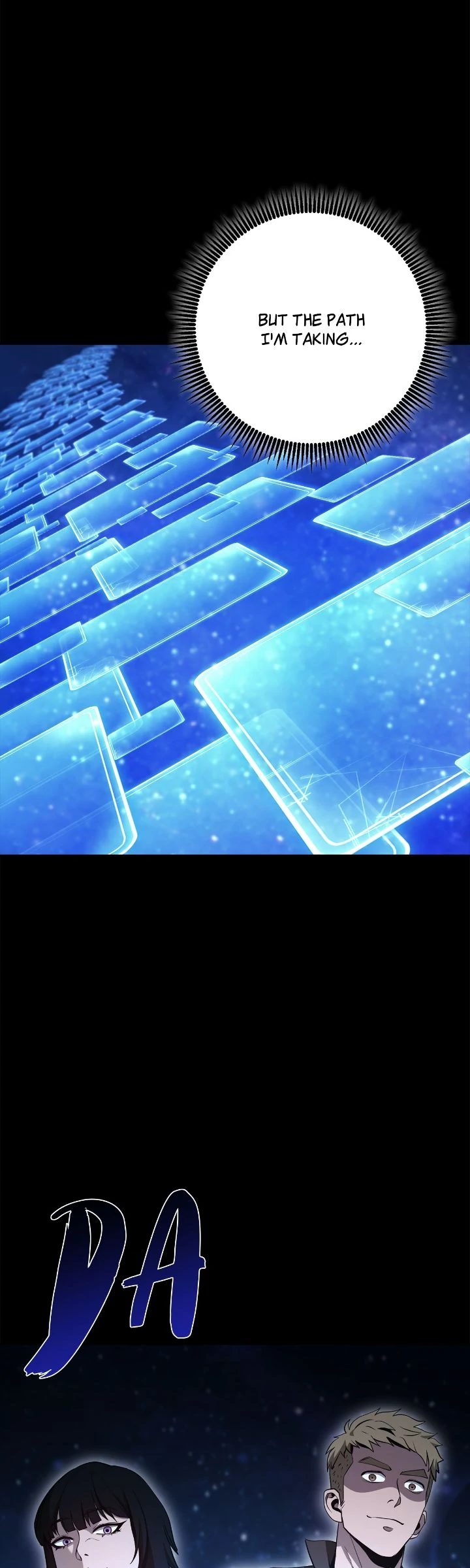 72707764 720 2400 146848