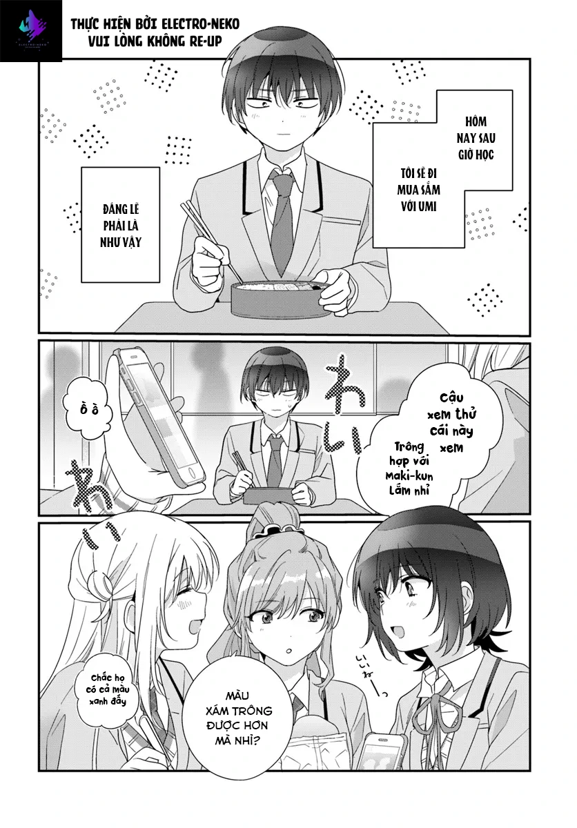 88975794 836 1200 159834