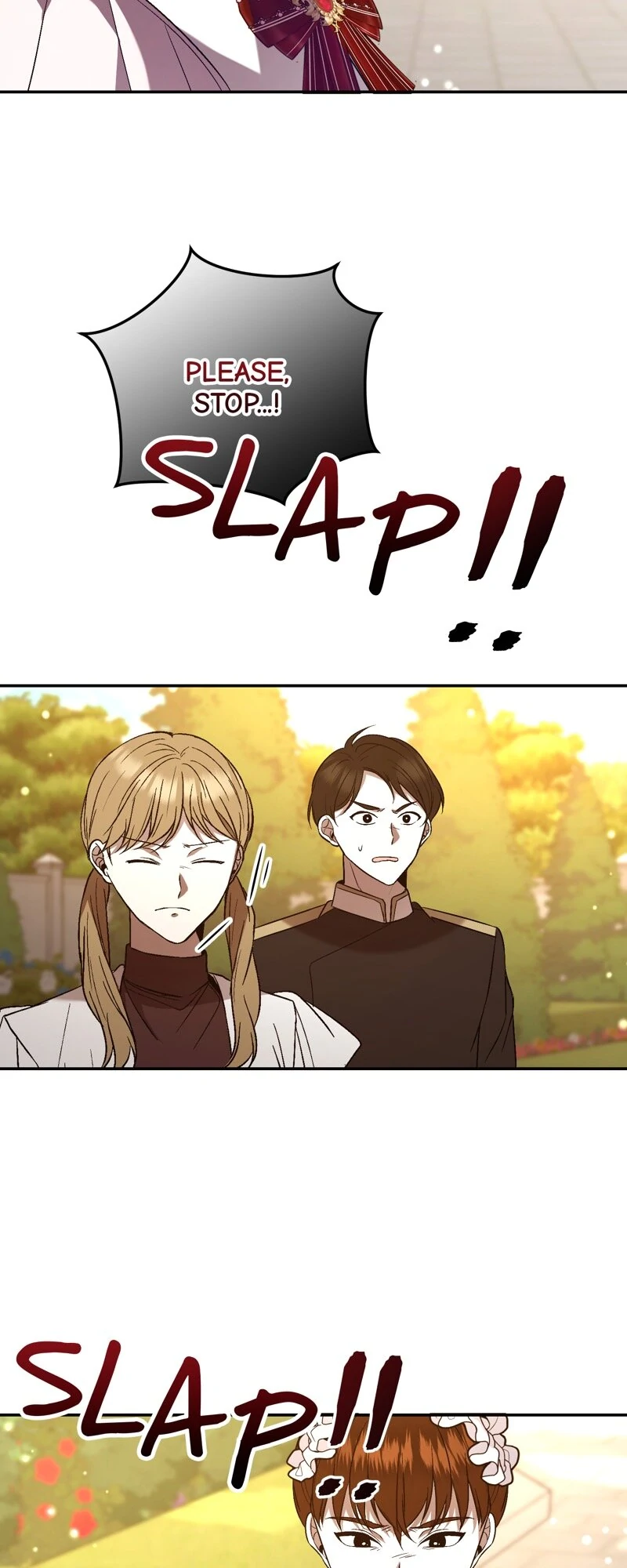 68814552 800 2000 123682