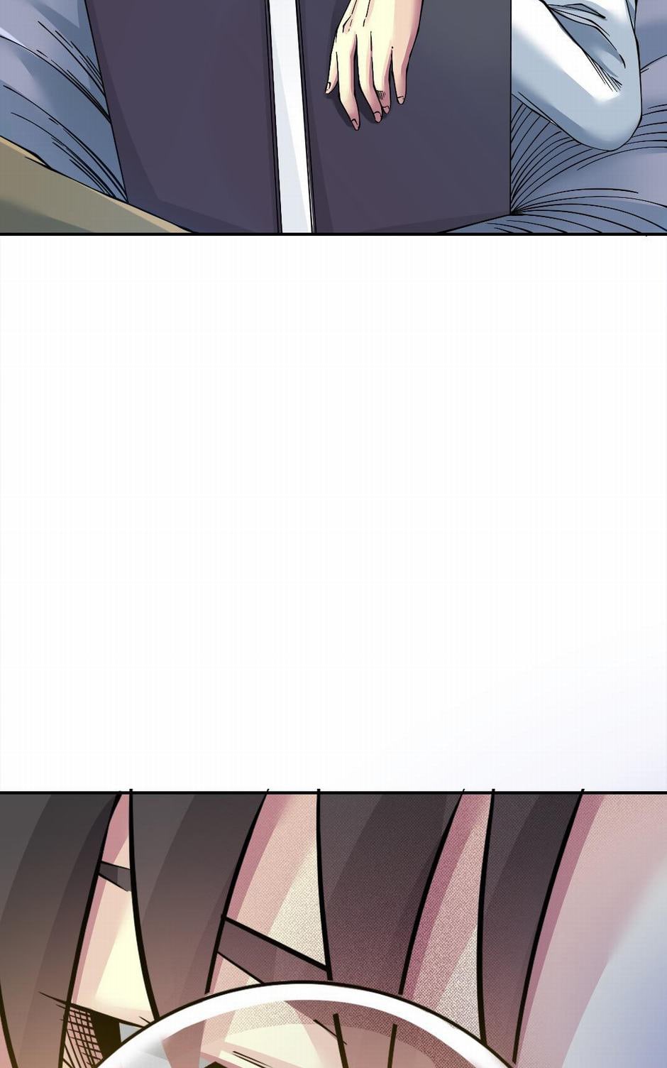 59340860 940 1504 104497