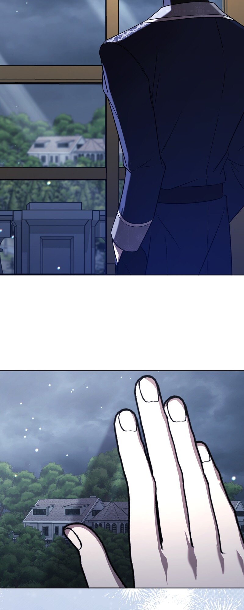 66020236 800 2000 148672