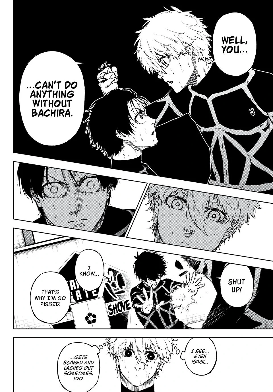 70862906 960 1378 234822