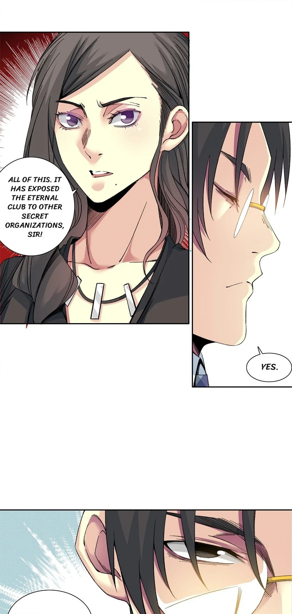 88235014 940 1972 180232