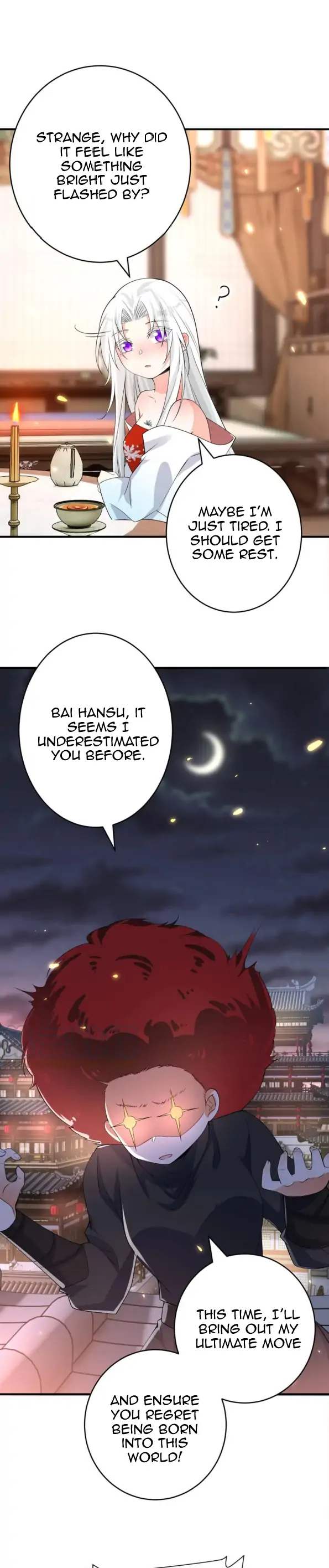 74571460 595 2832 81392