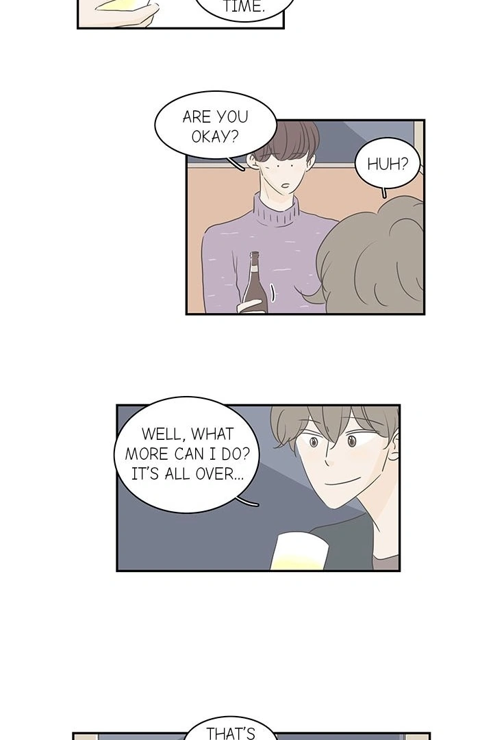 67919823 720 1080 48278