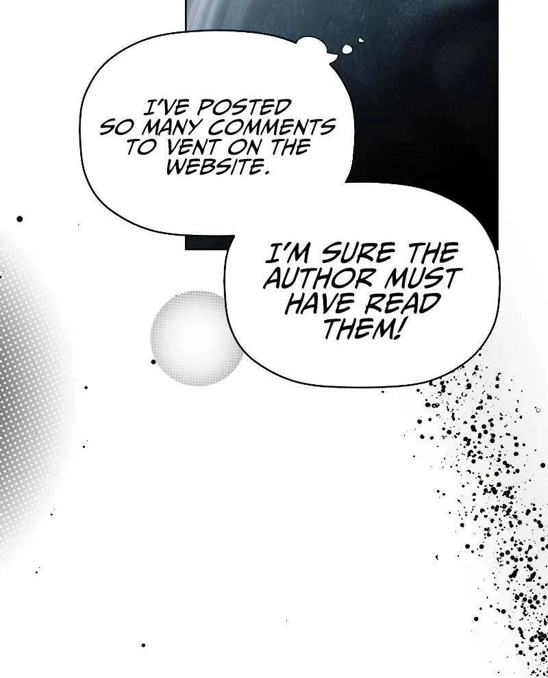 74288194 800 990 70512