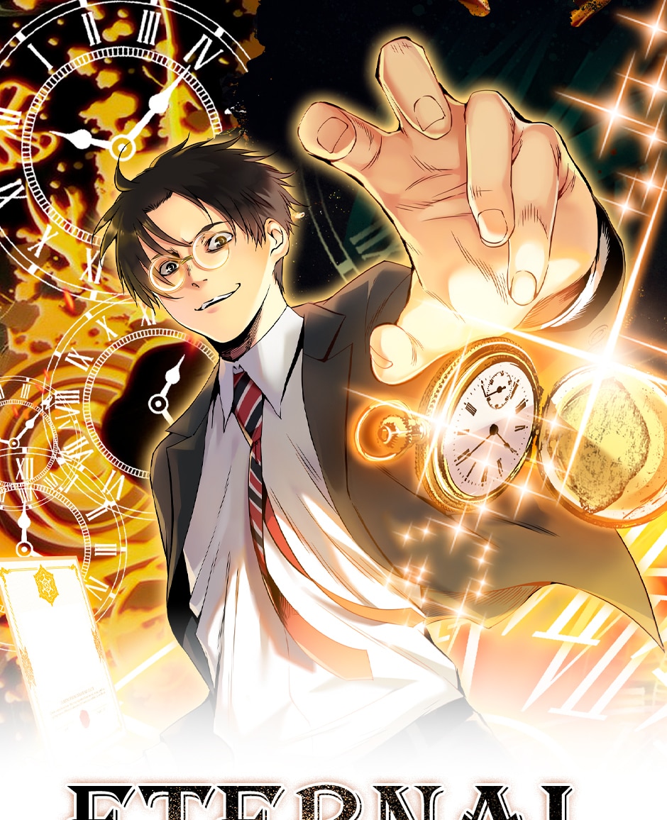 63712603 940 1156 332126