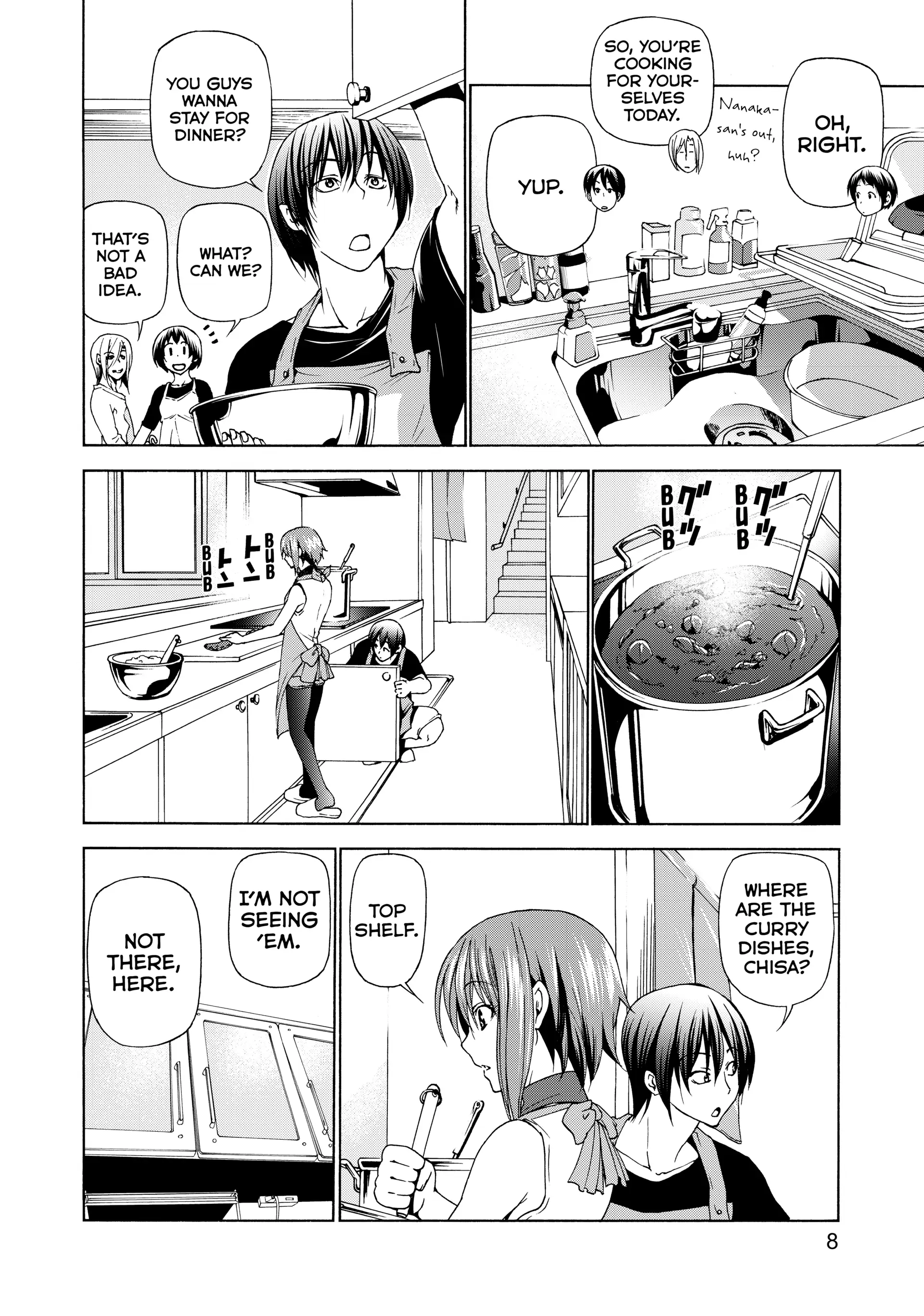 Chapter 26 image 8