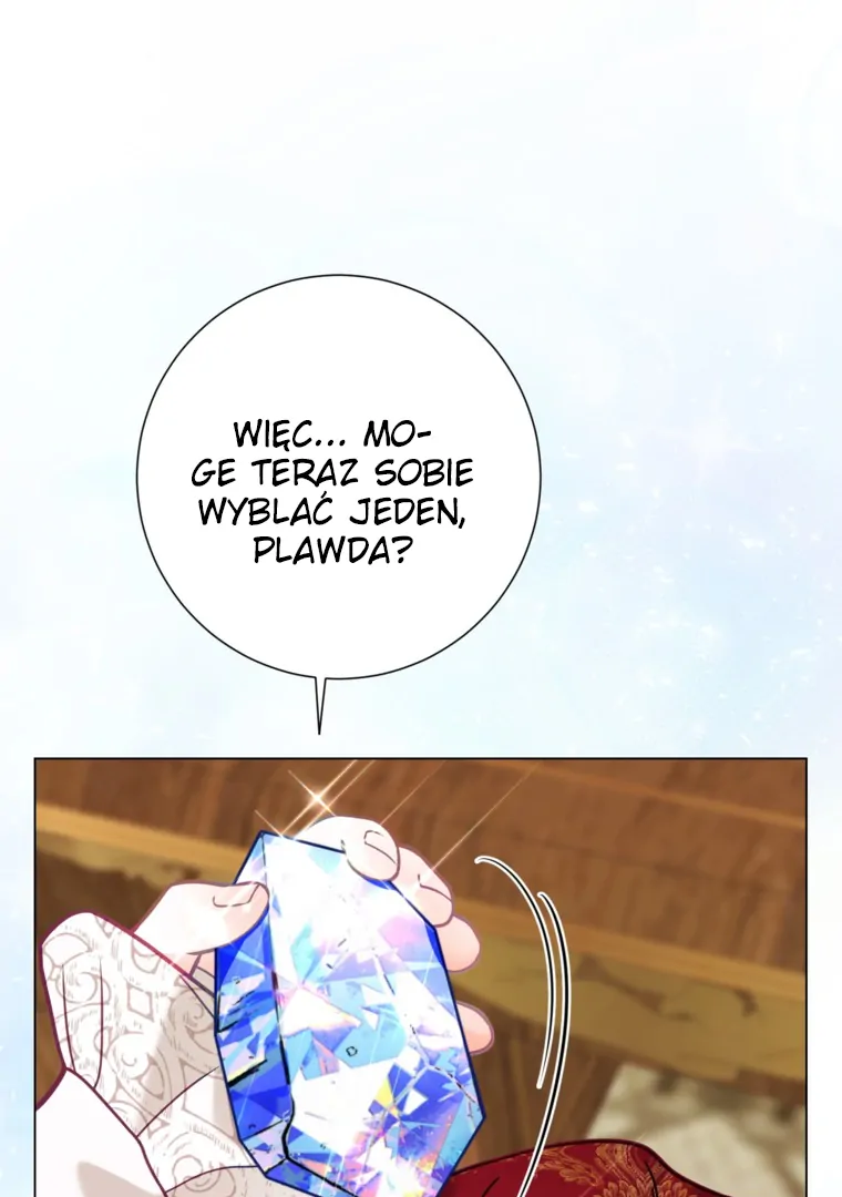 88963411 760 1080 41772