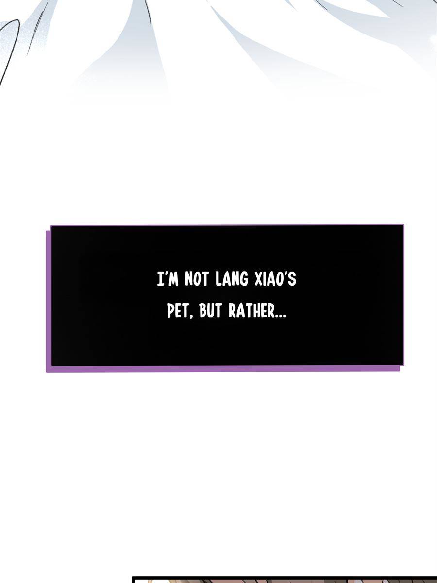 46. Not a Pet, But a Partner! 82 81435865 900 1200 27049