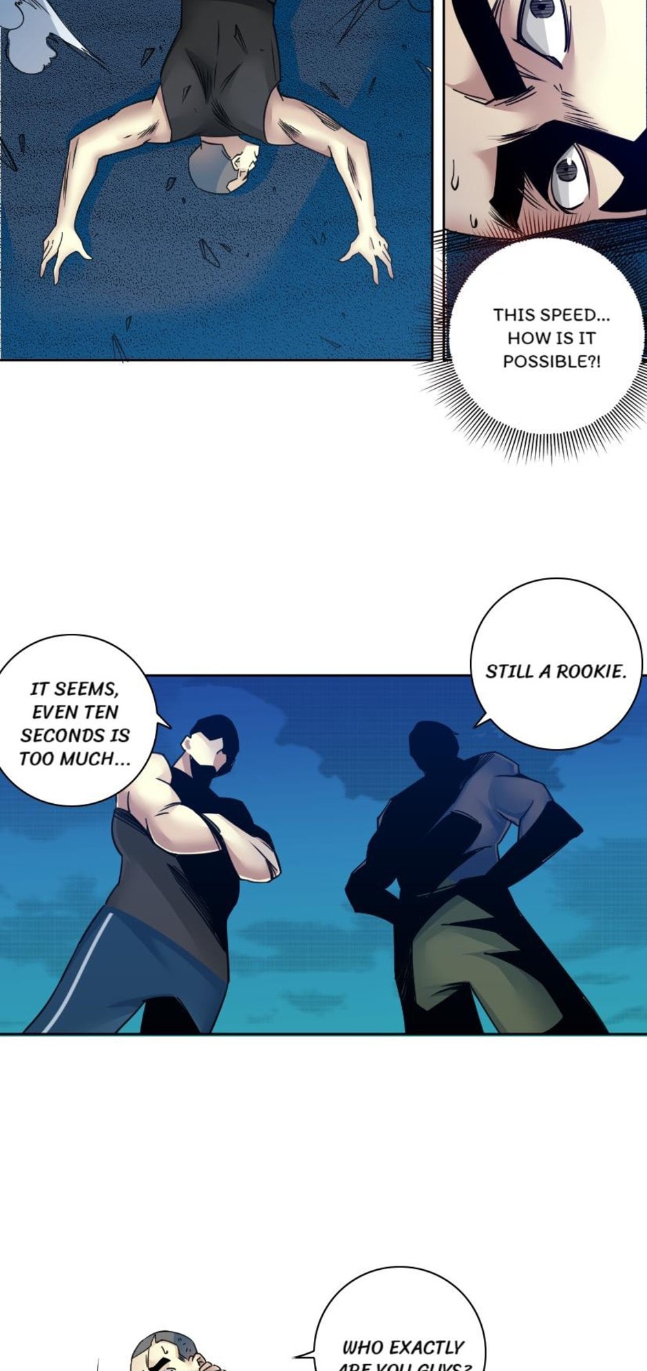 63550302 940 1992 214939