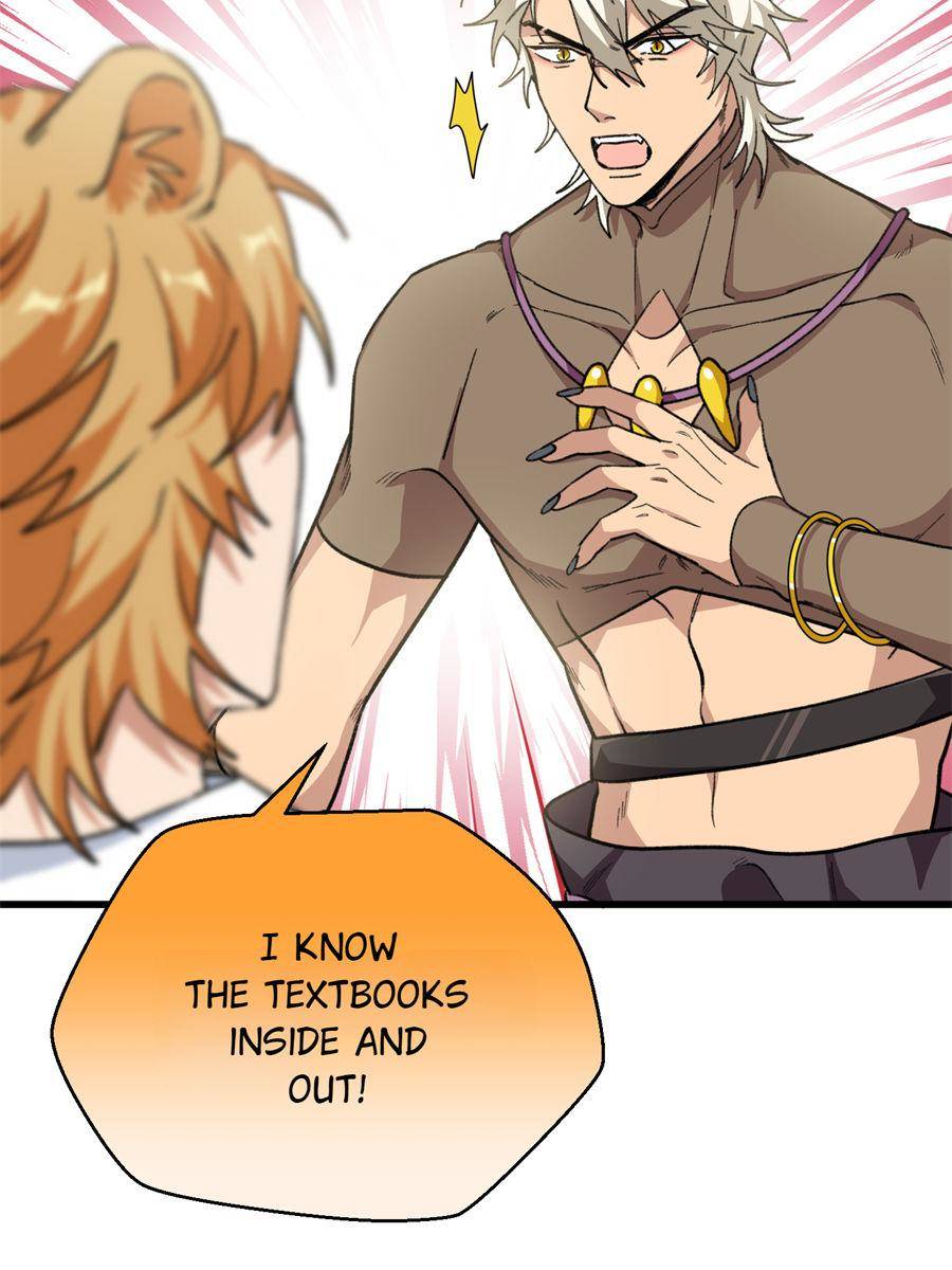 85741053 900 1200 112634