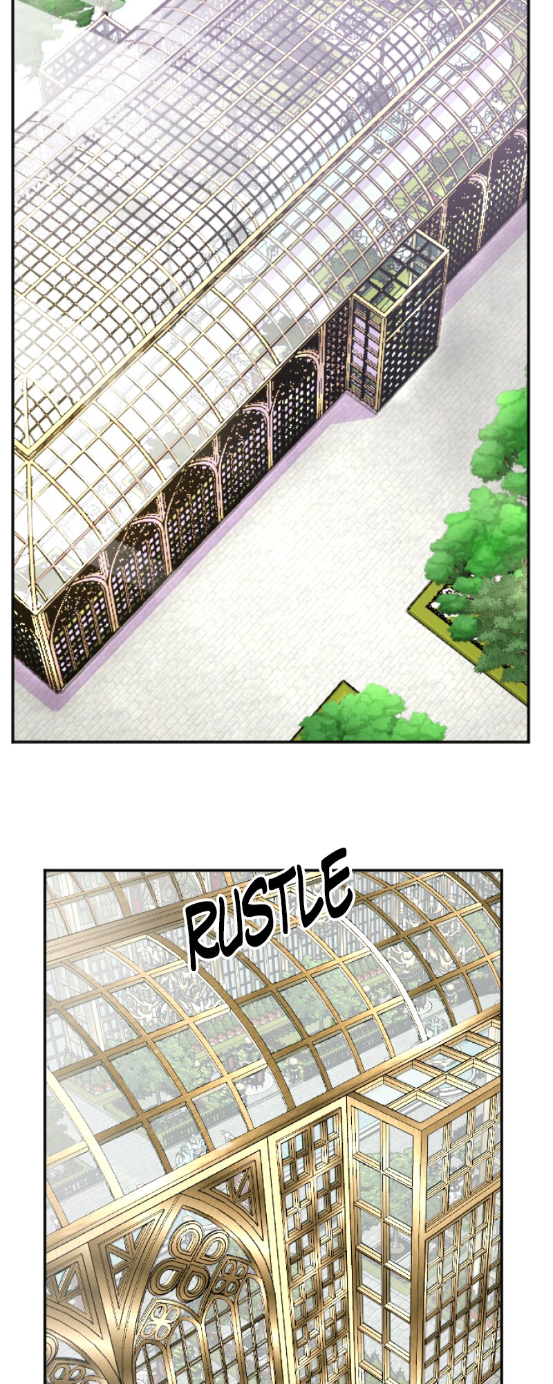 60362251 800 2000 460694