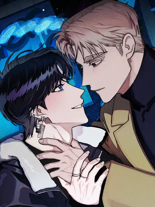 The Third Decade (SHANA)