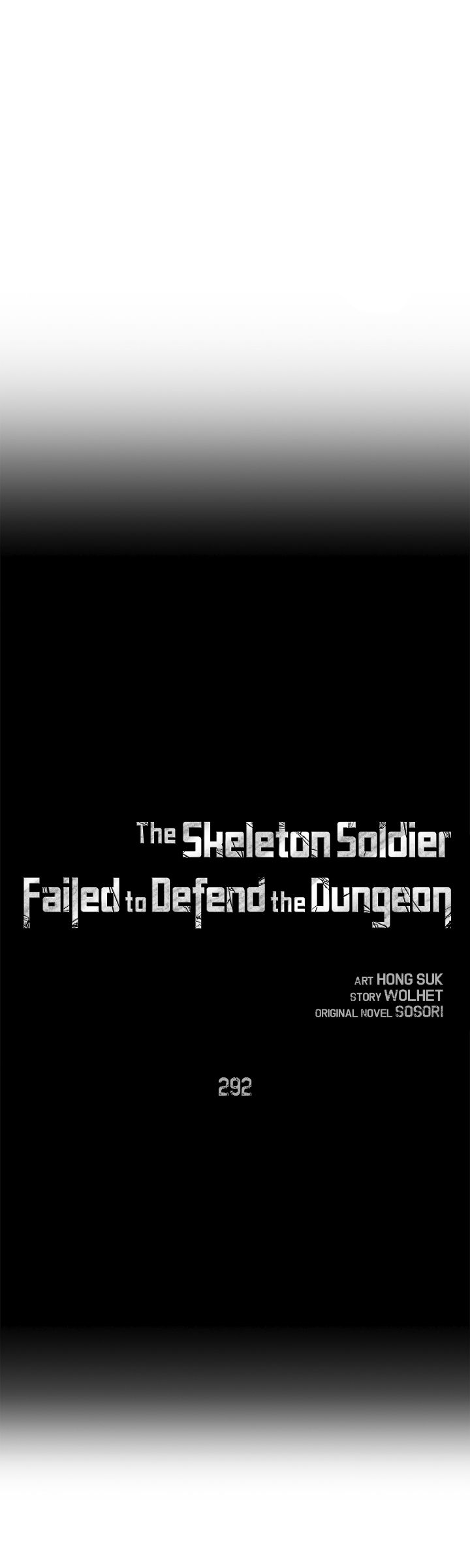 65674706 720 2400 53195