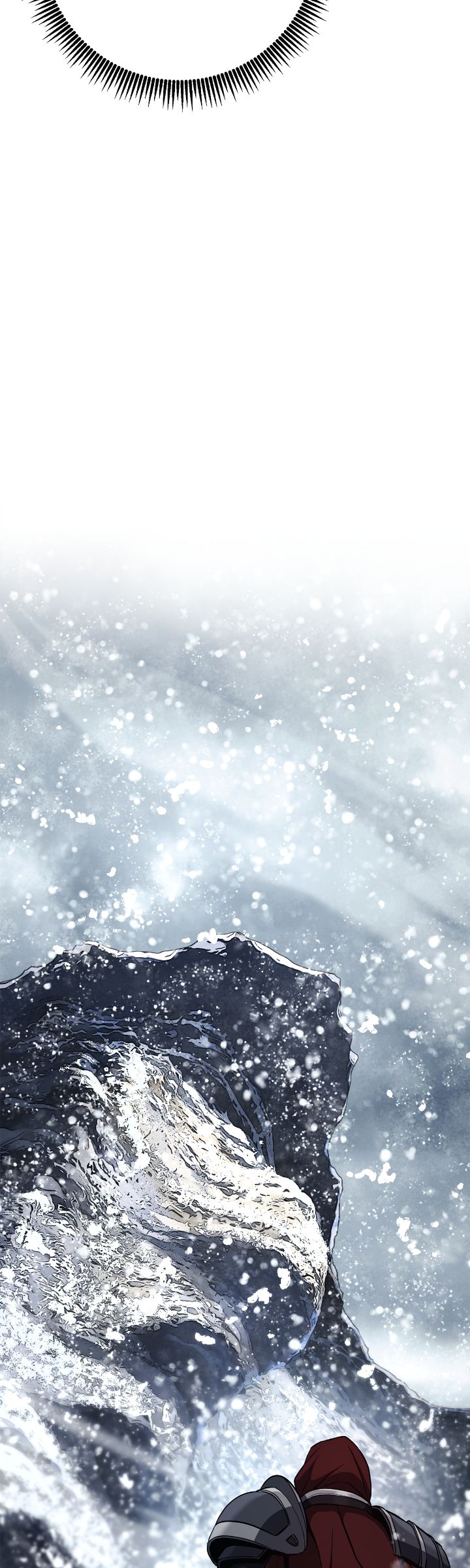 65674563 720 2400 254092